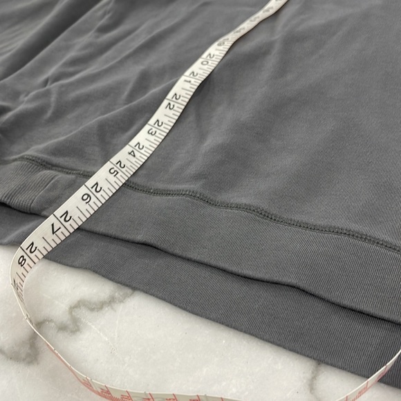 Tommy Bahama Shirt - Picture 13 of 16